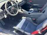 Used 2024 Porsche 718 Cayman GT4 RS image 4