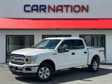Used 2020 Ford F150 XLT image 2