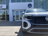New 2025 Volkswagen Atlas Cross Sport SE image 6