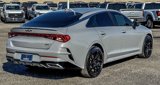 Used 2024 Kia K5 GT-Line w/ GT-Line Premium Package image 4