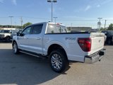 New 2025 Ford F150 Lariat image 6