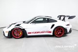 Used 2024 Porsche 911 GT3 RS image 5