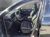 New 2025 Buick Envision Preferred image 4