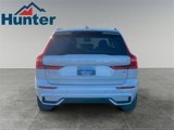 New 2025 Volvo XC60 T8 Plus w/ Protection Package Premier image 4