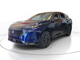 New 2025 Nissan Murano Platinum image 2