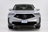 New 2026 Acura MDX SH-AWD image 4