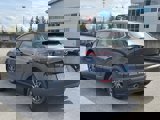 Used 2023 MAZDA CX-30 AWD 2.5 S image 3