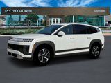 New 2026 Hyundai Ioniq 9 SE image 2