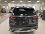 Used 2023 BMW X5 xDrive40i w/ Premium Package image 4