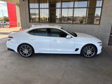 Used 2023 Genesis G70 2.0T image 3