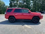 Used 2018 Toyota 4Runner SR5 image 6