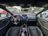 Used 2017 Subaru Impreza 2.0i Sport image 3