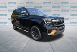 New 2025 Ford Expedition Tremor image 3