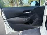 Used 2021 Toyota Corolla LE image 6