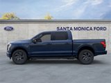 New 2025 Ford F150 Lightning XLT image 3