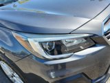 Used 2019 Subaru Outback 2.5i Premium image 5