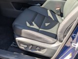 New 2026 Nissan Rogue SV w/ SV Premium Package image 4