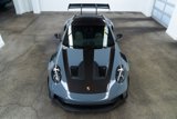 Used 2024 Porsche 911 GT3 RS image 2