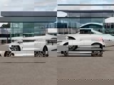 New 2026 Genesis G70 2.5T image 3