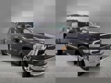Certified 2016 RAM 1500 Limited image 2