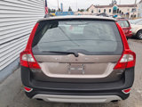 Used 2009 Volvo XC70 T6 image 3