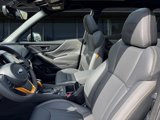 New 2025 Subaru Forester Wilderness image 3
