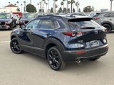 New 2025 MAZDA CX-30 2.5 Turbo w/ Premium Package image 5