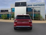 New 2025 Lincoln Aviator AWD image 5