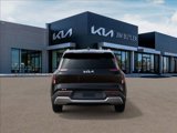New 2026 Kia EV9 Wind image 5