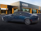 New 2024 Dodge Charger R/T w/ Plus Group image 3