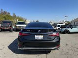 Used 2022 Lexus ES 300h w/ Premium Package image 5