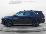 New 2025 Hyundai Palisade XRT image 4
