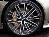 New 2025 Aston Martin DB12 Convertible image 6