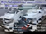 Used 2018 Mercedes-Benz GLE 350 4MATIC image 2