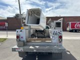 Used 2015 Ford F450 XL image 4