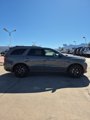 New 2025 Dodge Durango GT w/ Blacktop Package image 4