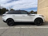 New 2026 Land Rover Range Rover Velar Dynamic SE image 5