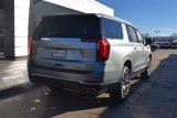 New 2025 GMC Yukon XL Denali w/ Sun & Power Step Package image 3