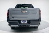 New 2025 Chevrolet Silverado EV LT image 5