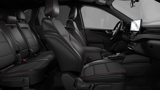 New 2026 Ford Escape ST-Line image 6