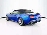 Used 2024 Ford Mustang GT Premium image 5