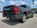 New 2026 RAM 1500 Big Horn image 3