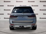 New 2026 BMW X7 xDrive40i image 4