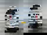 New 2025 RAM 3500 Big Horn image 4