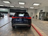 New 2025 Lexus RX 350 Premium image 4