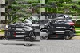 Used 2022 BMW X5 sDrive40i w/ M Sport Package image 4
