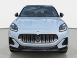 New 2025 Maserati Grecale Folgore image 2