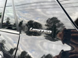 Used 2016 Toyota 4Runner Limited image 3