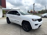 Used 2021 Jeep Grand Cherokee Limited w/ Quick Order Package 28K 80th image 6