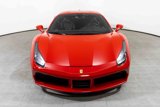 Used 2018 Ferrari 488 GTB image 2